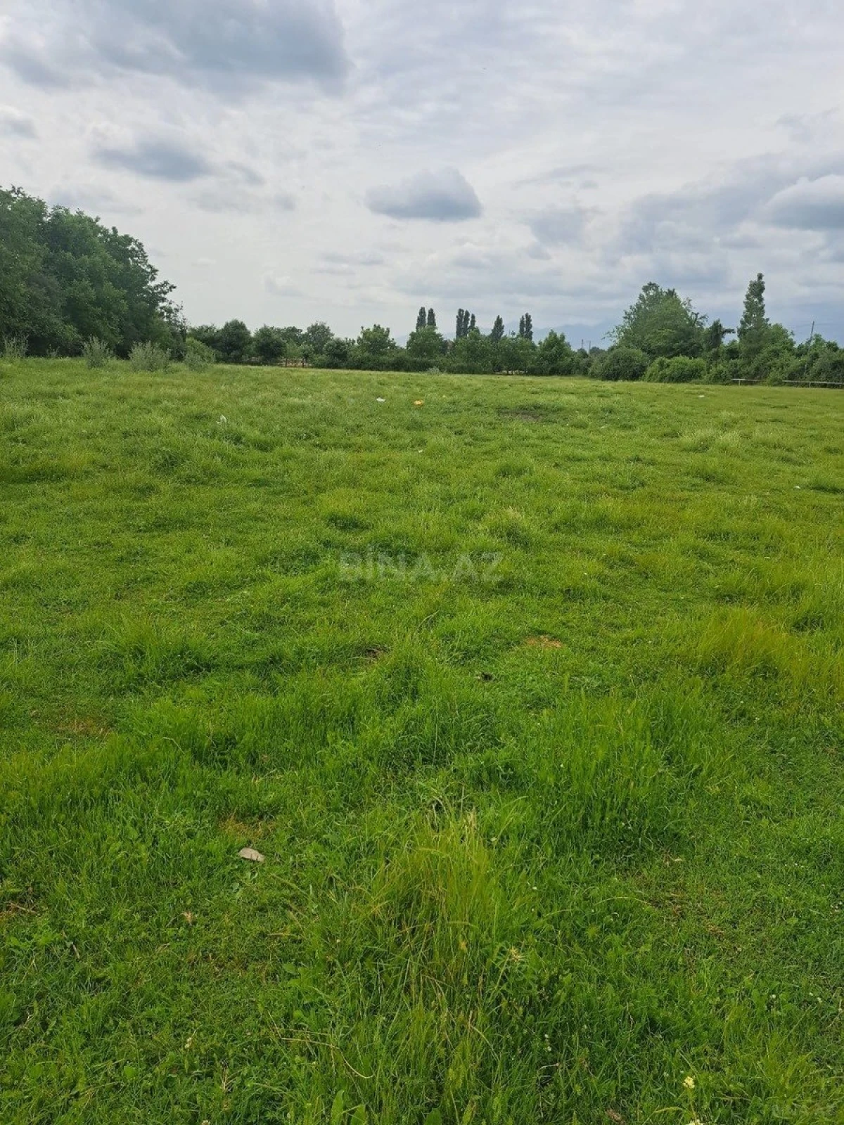 Satılır torpaq sahəsi 71 m²