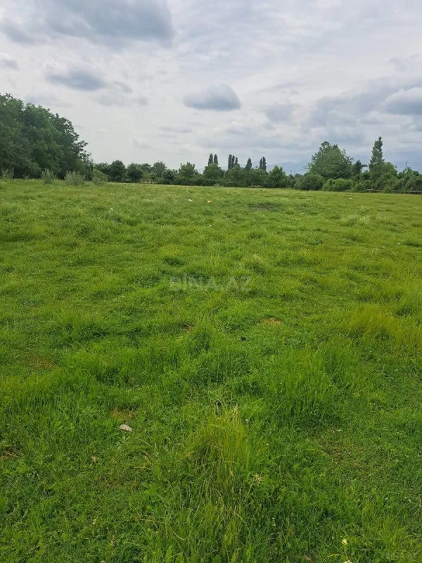 Satılır torpaq sahəsi 71 m²