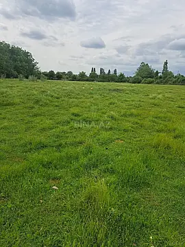 Satılır torpaq sahəsi 71 m²