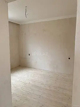 Satılır 3 otaqlı həyət evi 75 m²