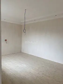 Satılır 3 otaqlı həyət evi 75 m²