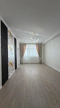 Satılır 2 otaqlı mənzil 54 m² — Bakı, Masazır 2 otaq 54.00 m²