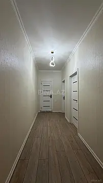 Satılır 2 otaqlı mənzil 54 m²