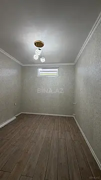Satılır 2 otaqlı mənzil 54 m²