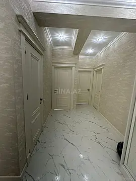 Kirayə verilir 2 otaqlı mənzil 82 m²