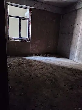 Satılır 2 otaqlı mənzil 64 m²