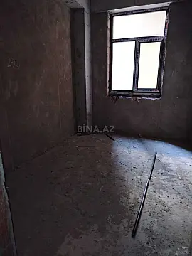 Satılır 2 otaqlı mənzil 64 m² — Bakı 2 otaq 64.00 m²