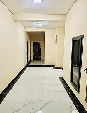 Satılır 4 otaqlı mənzil 195 m²