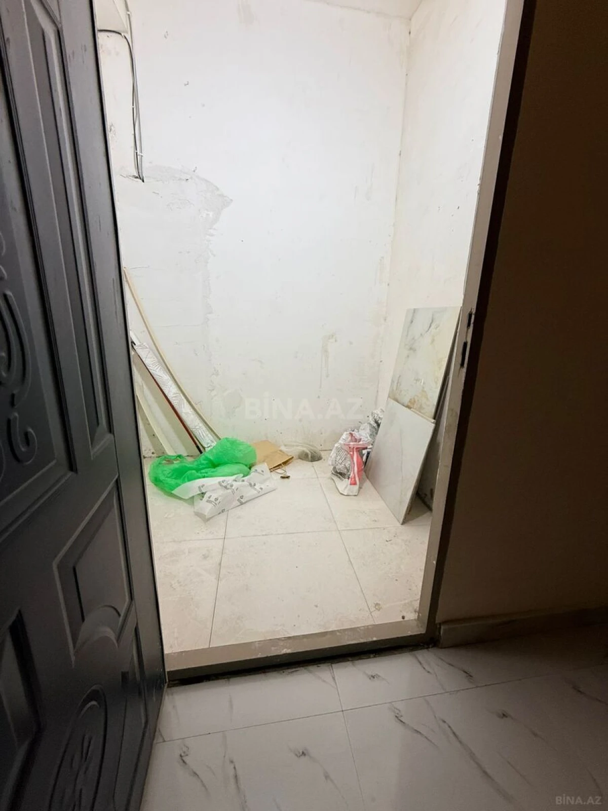 Kirayə verilir 2 otaqlı mənzil 68 m²