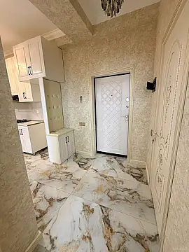 Kirayə verilir 2 otaqlı mənzil 68 m²