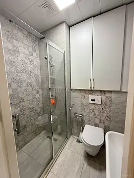 Satılır 2 otaqlı mənzil 46 m²