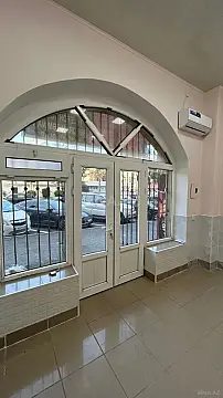 Kirayə verilir obyekt 20 m² — Bakı 20.00 m²