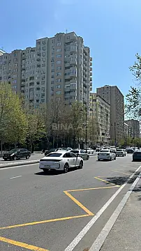 Kirayə verilir obyekt 20 m²