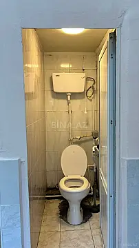 Kirayə verilir obyekt 20 m²