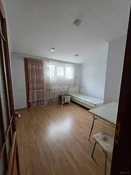 Satılır 3 otaqlı mənzil 110 m²