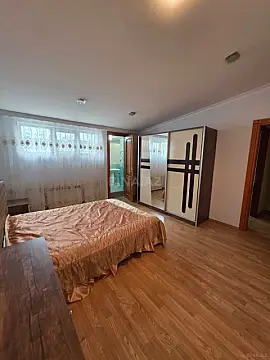 Satılır 3 otaqlı mənzil 110 m²
