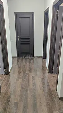 Satılır 3 otaqlı mənzil 85 m² — Bakı, Hövsan 3 otaq 85.00 m²