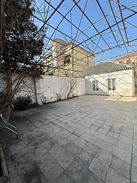 Satılır torpaq sahəsi 6.5 m²
