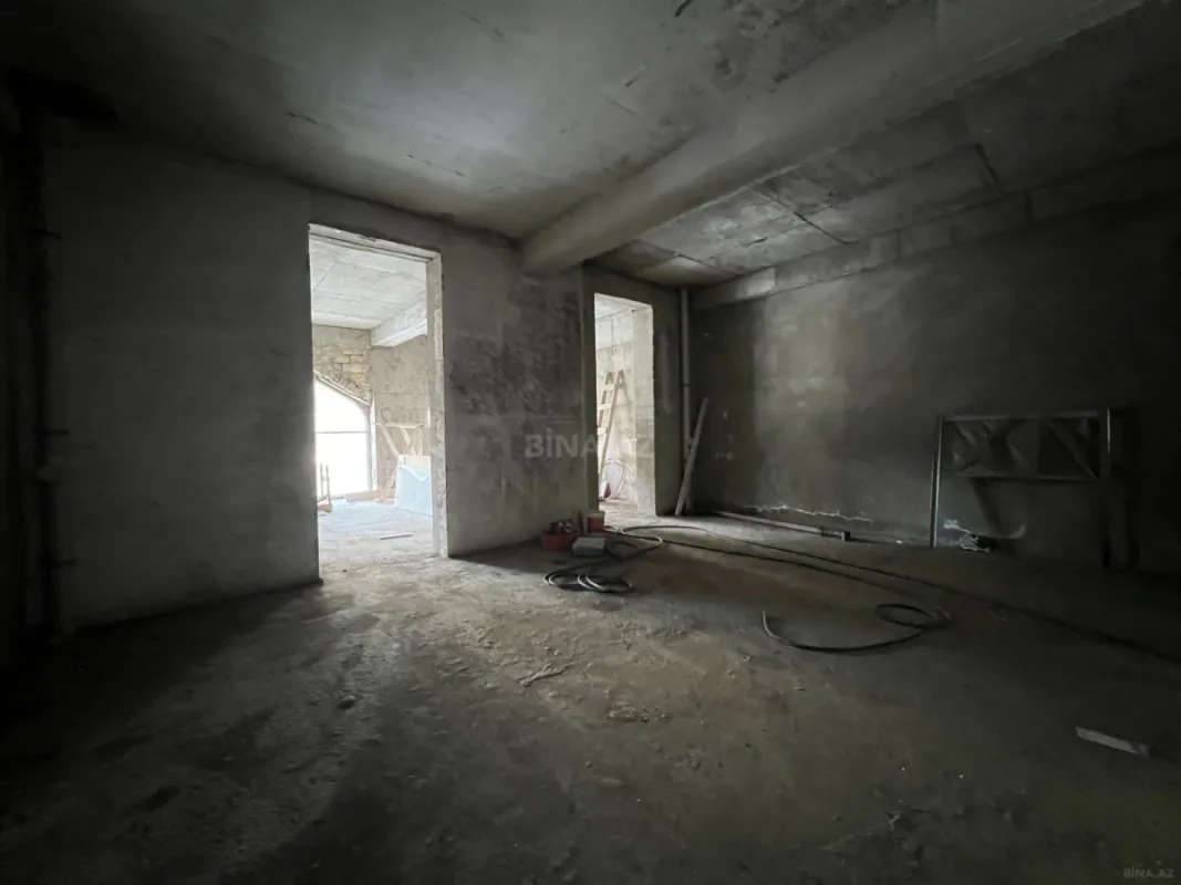 Satılır obyekt 92 m²