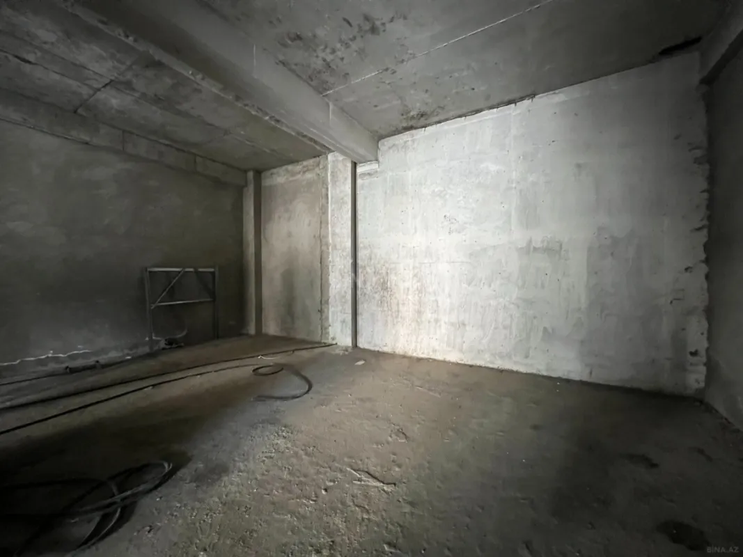 Satılır obyekt 92 m²