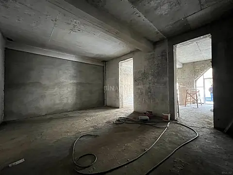 Satılır obyekt 92 m²