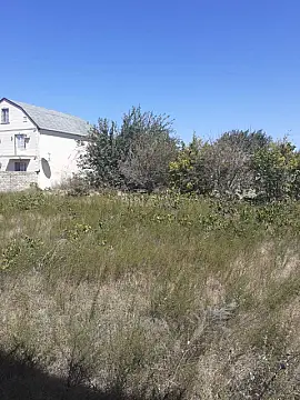 Satılır torpaq sahəsi 15 m²