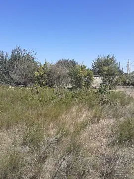 Satılır torpaq sahəsi 15 m² — Bakı, Novxanı 15.00 m²