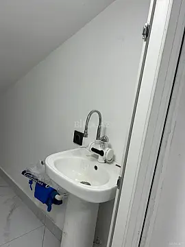 Kirayə verilir obyekt 15 m²