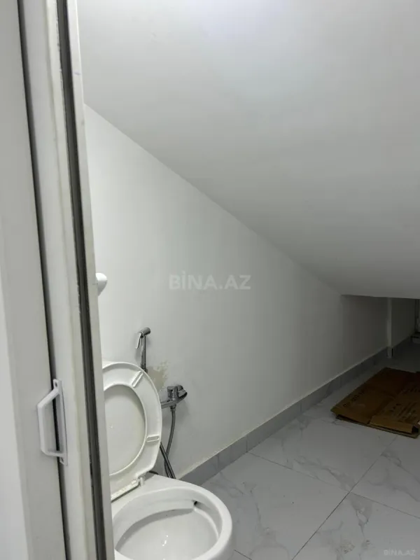 Kirayə verilir obyekt 15 m²