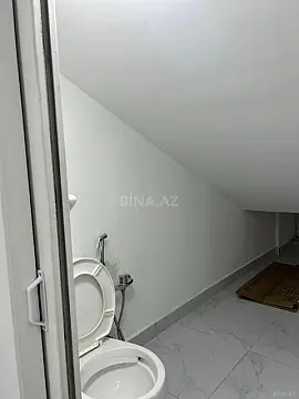 Kirayə verilir obyekt 15 m²