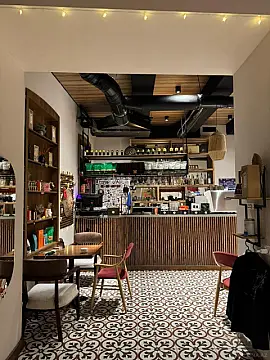 Kirayə verilir obyekt 115 m²