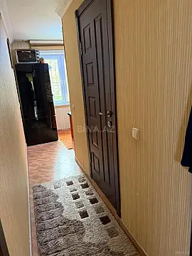 Satılır 3 otaqlı mənzil 61.6 m²