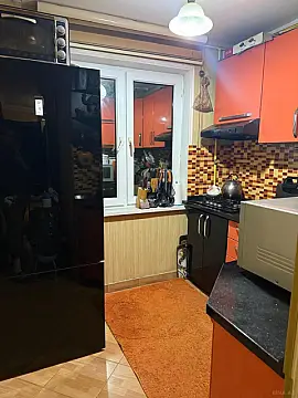 Satılır 3 otaqlı mənzil 61.6 m²