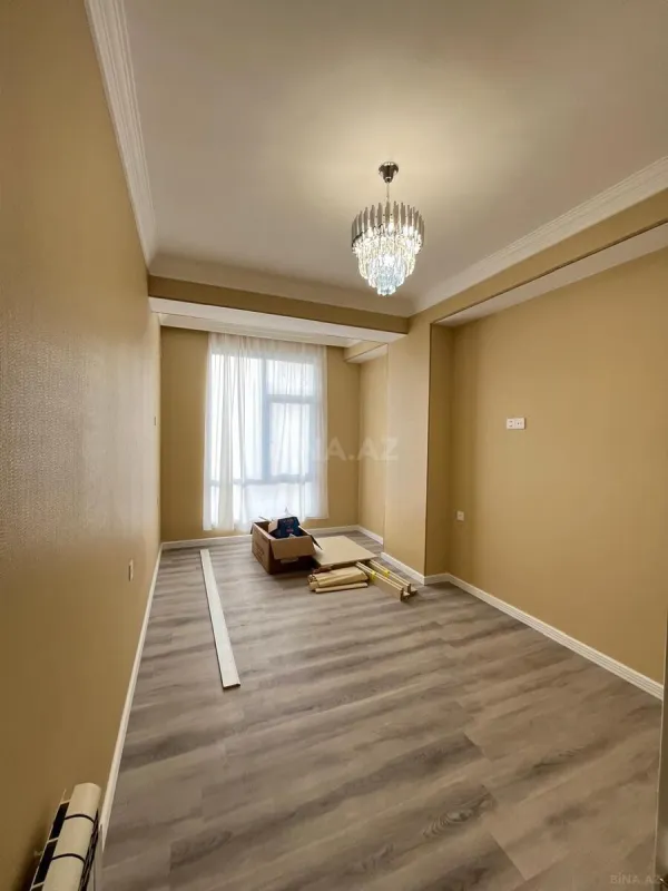 Satılır 2 otaqlı mənzil 40 m²