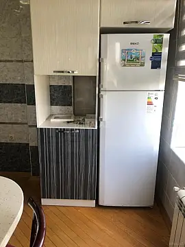 Kirayə verilir 2 otaqlı mənzil 72 m²