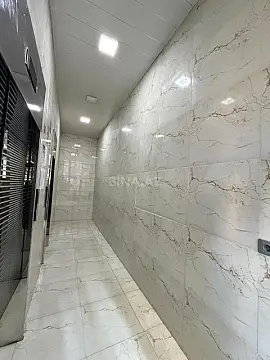 Satılır 3 otaqlı mənzil 136 m²