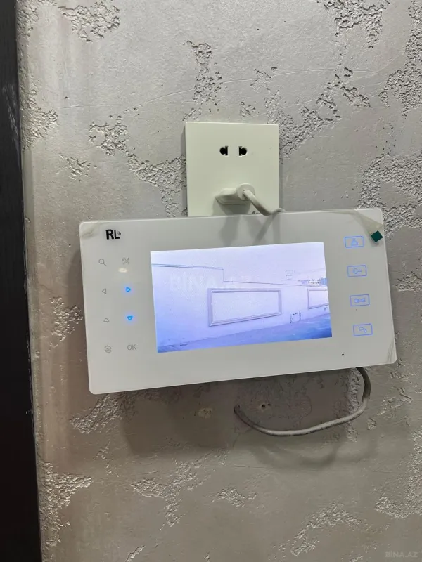 Satılır 4 otaqlı həyət evi 160 m²