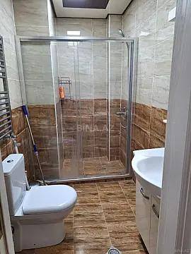 Satılır 2 otaqlı mənzil 42 m²