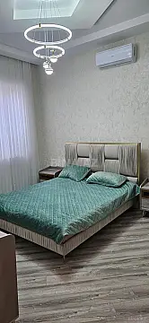 Satılır 4 otaqlı həyət evi 160 m²