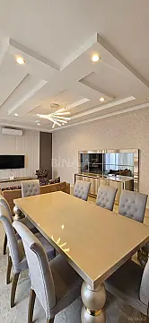 Satılır 4 otaqlı həyət evi 160 m²