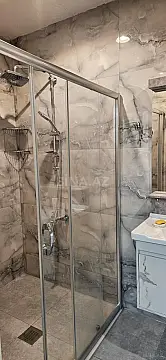 Satılır 4 otaqlı həyət evi 160 m²