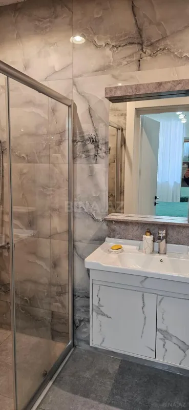 Satılır 4 otaqlı həyət evi 160 m²