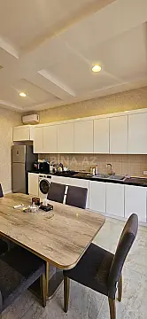 Satılır 4 otaqlı həyət evi 160 m²