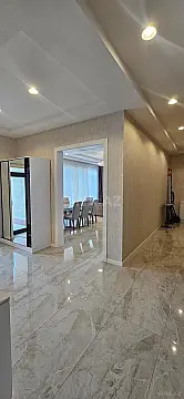 Satılır 4 otaqlı həyət evi 160 m²