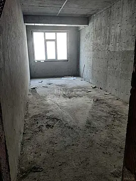 Satılır 3 otaqlı mənzil 113 m²
