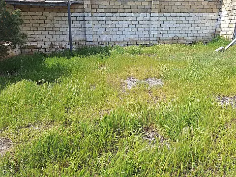 Satılır torpaq sahəsi 8 m²