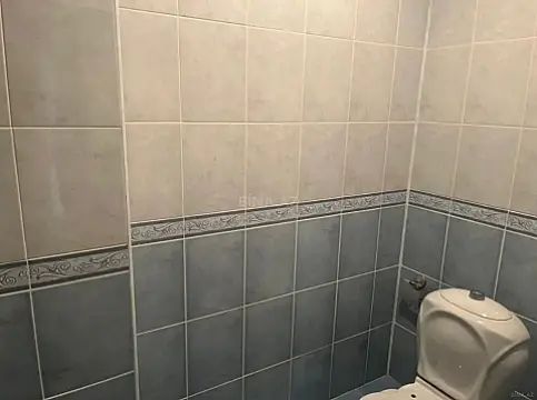 Satılır 2 otaqlı mənzil 75 m²
