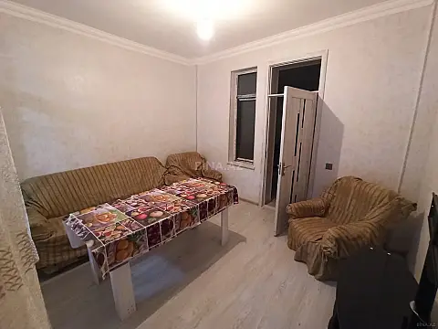 Kirayə verilir 4 otaqlı həyət evi 100 m²