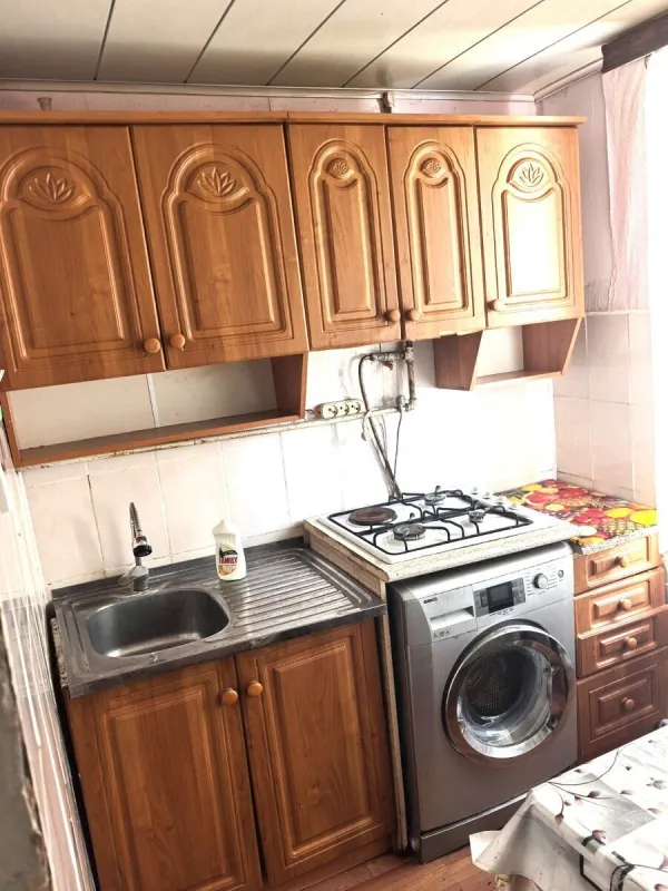 Kirayə verilir 2 otaqlı mənzil 62 m²