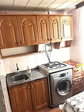 Kirayə verilir 2 otaqlı mənzil 62 m²